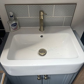Airbnb Cleaning Gloucester